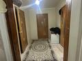 Отдельный дом · 4 комнаты · 100 м² · 13 сот., Каратальская 30 за 14.5 млн ₸ в  — фото 7