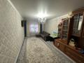 Отдельный дом · 4 комнаты · 100 м² · 13 сот., Каратальская 30 за 14.5 млн ₸ в  — фото 9