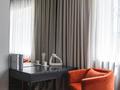 2-комнатная квартира · 80 м² · 1/5 этаж, мкр. Алтын орда, Тауелсиздик — Apt. 34 за 45 млн ₸ в Актобе — фото 7