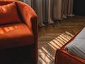 2-комнатная квартира · 80 м² · 1/5 этаж, мкр. Алтын орда, Тауелсиздик — Apt. 34 за 45 млн ₸ в Актобе — фото 4