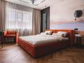 2-комнатная квартира · 80 м² · 1/5 этаж, мкр. Алтын орда, Тауелсиздик — Apt. 34 за 45 млн ₸ в Актобе — фото 2