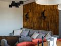 2-комнатная квартира · 80 м² · 1/5 этаж, мкр. Алтын орда, Тауелсиздик — Apt. 34 за 45 млн ₸ в Актобе — фото 5