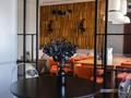 2-комнатная квартира · 80 м² · 1/5 этаж, мкр. Алтын орда, Тауелсиздик — Apt. 34 за 45 млн ₸ в Актобе — фото 6
