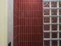 2-комнатная квартира · 80 м² · 1/5 этаж, мкр. Алтын орда, Тауелсиздик — Apt. 34 за 45 млн ₸ в Актобе — фото 22