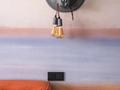2-комнатная квартира · 80 м² · 1/5 этаж, мкр. Алтын орда, Тауелсиздик — Apt. 34 за 45 млн ₸ в Актобе — фото 3