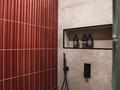 2-комнатная квартира · 80 м² · 1/5 этаж, мкр. Алтын орда, Тауелсиздик — Apt. 34 за 45 млн ₸ в Актобе — фото 25
