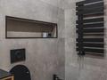 2-комнатная квартира · 80 м² · 1/5 этаж, мкр. Алтын орда, Тауелсиздик — Apt. 34 за 45 млн ₸ в Актобе — фото 12