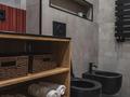 2-комнатная квартира · 80 м² · 1/5 этаж, мкр. Алтын орда, Тауелсиздик — Apt. 34 за 45 млн ₸ в Актобе — фото 14