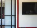 2-комнатная квартира · 80 м² · 1/5 этаж, мкр. Алтын орда, Тауелсиздик — Apt. 34 за 45 млн ₸ в Актобе — фото 15