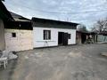Отдельный дом • 3 комнаты • 100 м² • 8 сот., Бедренко 58 за 30 млн 〒 в Талгаре — фото 10