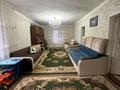 Отдельный дом • 3 комнаты • 100 м² • 8 сот., Бедренко 58 за 30 млн 〒 в Талгаре