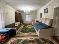 Отдельный дом • 3 комнаты • 100 м² • 8 сот., Бедренко 58 за 34 млн 〒 в Талгаре