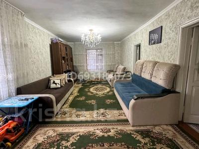 Отдельный дом • 3 комнаты • 100 м² • 8 сот., Бедренко 58 за 34 млн 〒 в Талгаре