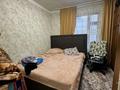 Отдельный дом • 3 комнаты • 100 м² • 8 сот., Бедренко 58 за 30 млн 〒 в Талгаре — фото 5
