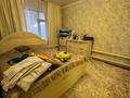 Отдельный дом • 3 комнаты • 100 м² • 8 сот., Бедренко 58 за 30 млн 〒 в Талгаре — фото 6