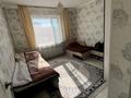 3-бөлмелі пәтер · 75 м² · 3/5 қабат, 𝐙𝐡𝐚𝐧𝐚 𝐆𝐚𝐫𝐲𝐬𝐡𝐤𝐞𝐫, бағасы: 30.5 млн ₸ в Талдыкоргане, мкр Жана Гарышкер — фото 3