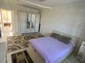 3-бөлмелі пәтер · 75 м² · 3/5 қабат, 𝐙𝐡𝐚𝐧𝐚 𝐆𝐚𝐫𝐲𝐬𝐡𝐤𝐞𝐫, бағасы: 30.5 млн ₸ в Талдыкоргане, мкр Жана Гарышкер — фото 4