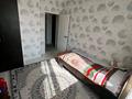 3-бөлмелі пәтер · 75 м² · 3/5 қабат, 𝐙𝐡𝐚𝐧𝐚 𝐆𝐚𝐫𝐲𝐬𝐡𝐤𝐞𝐫, бағасы: 30.5 млн ₸ в Талдыкоргане, мкр Жана Гарышкер — фото 6