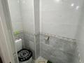 3-бөлмелі пәтер · 75 м² · 3/5 қабат, 𝐙𝐡𝐚𝐧𝐚 𝐆𝐚𝐫𝐲𝐬𝐡𝐤𝐞𝐫, бағасы: 30.5 млн ₸ в Талдыкоргане, мкр Жана Гарышкер — фото 8