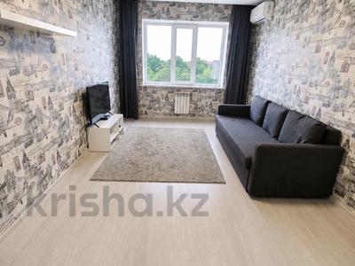 1-комнатная квартира · 39 м² · 6/9 этаж, Ружейникова за 17 млн ₸ в Уральске