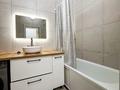 2-бөлмелі пәтер · 70 м² · 7/10 қабат, Кульджинский тракт 153/55 — Бухтарминская, бағасы: 48 млн ₸ в Алматы, Турксибский р-н — фото 14