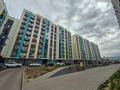 2-бөлмелі пәтер · 70 м² · 7/10 қабат, Кульджинский тракт 153/55 — Бухтарминская, бағасы: 48 млн ₸ в Алматы, Турксибский р-н — фото 15