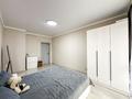 2-бөлмелі пәтер · 70 м² · 7/10 қабат, Кульджинский тракт 153/55 — Бухтарминская, бағасы: 48 млн ₸ в Алматы, Турксибский р-н — фото 2