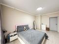 2-бөлмелі пәтер · 70 м² · 7/10 қабат, Кульджинский тракт 153/55 — Бухтарминская, бағасы: 48 млн ₸ в Алматы, Турксибский р-н — фото 3