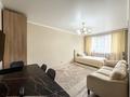 2-бөлмелі пәтер · 70 м² · 7/10 қабат, Кульджинский тракт 153/55 — Бухтарминская, бағасы: 48 млн ₸ в Алматы, Турксибский р-н — фото 4