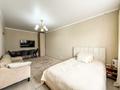 2-бөлмелі пәтер · 70 м² · 7/10 қабат, Кульджинский тракт 153/55 — Бухтарминская, бағасы: 48 млн ₸ в Алматы, Турксибский р-н — фото 5