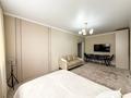 2-бөлмелі пәтер · 70 м² · 7/10 қабат, Кульджинский тракт 153/55 — Бухтарминская, бағасы: 48 млн ₸ в Алматы, Турксибский р-н — фото 6
