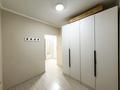 2-бөлмелі пәтер · 70 м² · 7/10 қабат, Кульджинский тракт 153/55 — Бухтарминская, бағасы: 48 млн ₸ в Алматы, Турксибский р-н — фото 9