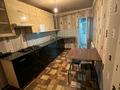 3-бөлмелі пәтер · 77 м² · 2/2 қабат, Абылай хан 5/4 — Абылай хан, бағасы: 15 млн ₸ в 