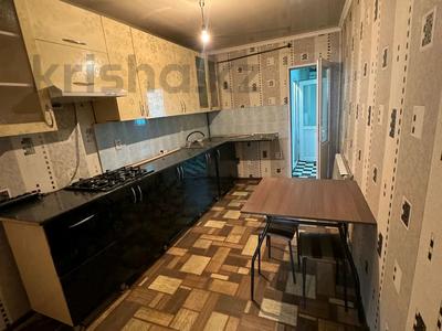 3-бөлмелі пәтер · 77 м² · 2/2 қабат, Абылай хан 5/4 — Абылай хан, бағасы: 15 млн ₸ в 