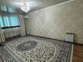 3-бөлмелі пәтер · 77 м² · 2/2 қабат, Абылай хан 5/4 — Абылай хан, бағасы: 15 млн ₸ в  — фото 2