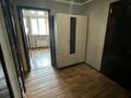 3-бөлмелі пәтер · 77 м² · 2/2 қабат, Абылай хан 5/4 — Абылай хан, бағасы: 15 млн ₸ в  — фото 3