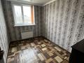 3-бөлмелі пәтер · 77 м² · 2/2 қабат, Абылай хан 5/4 — Абылай хан, бағасы: 15 млн ₸ в  — фото 4
