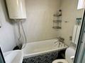 3-бөлмелі пәтер · 77 м² · 2/2 қабат, Абылай хан 5/4 — Абылай хан, бағасы: 15 млн ₸ в  — фото 5