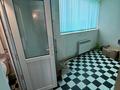 3-бөлмелі пәтер · 77 м² · 2/2 қабат, Абылай хан 5/4 — Абылай хан, бағасы: 15 млн ₸ в  — фото 7