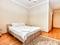 2-комнатная квартира · 100 м² · 16/40 этаж, Достык 5 за 18 000 ₸ в Астане, Есильский р-н