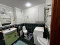 3-бөлмелі пәтер · 62.1 м² · 4/6 қабат, 2 ш/а. 288/1 — Институт воздушной обороны, бағасы: 21 млн ₸ в Актобе, мкр 8 — фото 10