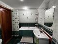 3-бөлмелі пәтер · 62.1 м² · 4/6 қабат, 2 ш/а. 288/1 — Институт воздушной обороны, бағасы: 21 млн ₸ в Актобе, мкр 8 — фото 11