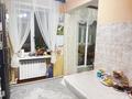 3-бөлмелі пәтер · 62.1 м² · 4/6 қабат, 2 ш/а. 288/1 — Институт воздушной обороны, бағасы: 21 млн ₸ в Актобе, мкр 8 — фото 13
