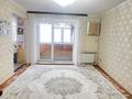 3-бөлмелі пәтер · 62.1 м² · 4/6 қабат, 2 ш/а. 288/1 — Институт воздушной обороны, бағасы: 21 млн ₸ в Актобе, мкр 8 — фото 2