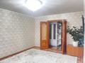 3-бөлмелі пәтер · 62.1 м² · 4/6 қабат, 2 ш/а. 288/1 — Институт воздушной обороны, бағасы: 21 млн ₸ в Актобе, мкр 8 — фото 3