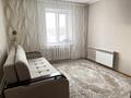 3-бөлмелі пәтер · 62.1 м² · 4/6 қабат, 2 ш/а. 288/1 — Институт воздушной обороны, бағасы: 21 млн ₸ в Актобе, мкр 8 — фото 4