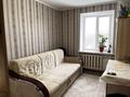 3-бөлмелі пәтер · 62.1 м² · 4/6 қабат, 2 ш/а. 288/1 — Институт воздушной обороны, бағасы: 21 млн ₸ в Актобе, мкр 8 — фото 6