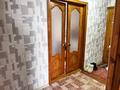 3-бөлмелі пәтер · 62.1 м² · 4/6 қабат, 2 ш/а. 288/1 — Институт воздушной обороны, бағасы: 21 млн ₸ в Актобе, мкр 8 — фото 8