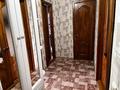 3-бөлмелі пәтер · 62.1 м² · 4/6 қабат, 2 ш/а. 288/1 — Институт воздушной обороны, бағасы: 21 млн ₸ в Актобе, мкр 8 — фото 9