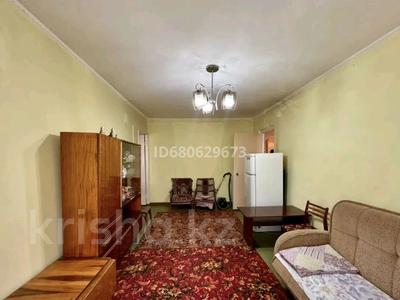 2-комнатная квартира · 50.7 м² · 4/5 этаж, Кекилбайулы (Каблукова) — Торайгырова за 240 000 ₸ в Алматы, Бостандыкский р-н